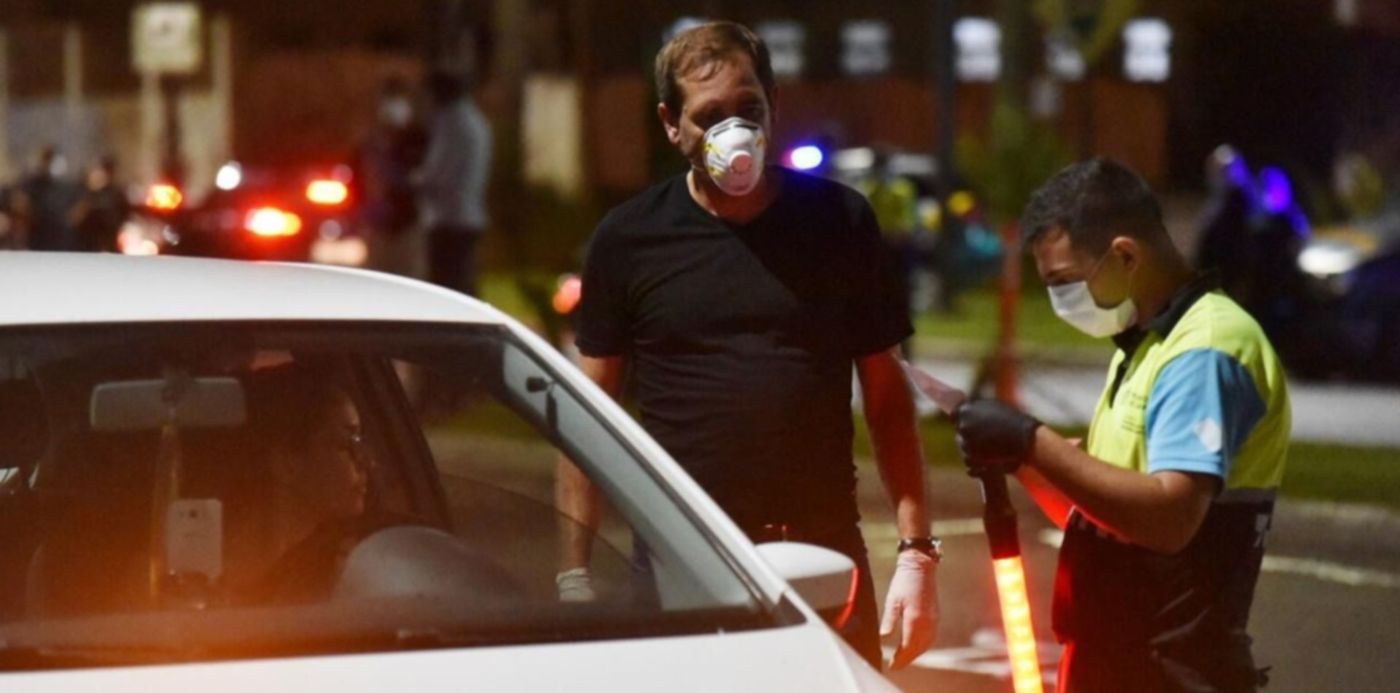 1585009090179.jpeg?scaleX=1&ow=1280&x=6&y=77&rotate=0&oh=854&width=1269&height=634&scaleY=1&&cw=1920&ch=950