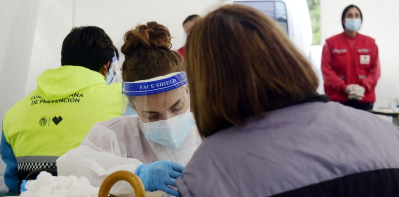 1607723375814.jpg?x=17&y=177&width=1473&height=737&rotate=0&scaleX=1&scaleY=1&ow=1500&oh=1000&&cw=1920&ch=950