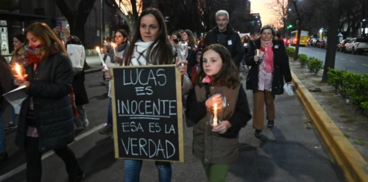 1662243883952.jpeg?x=3&y=137&width=1018&height=509&rotate=0&scaleX=1&scaleY=1&ow=1024&oh=683&&cw=1920&ch=950