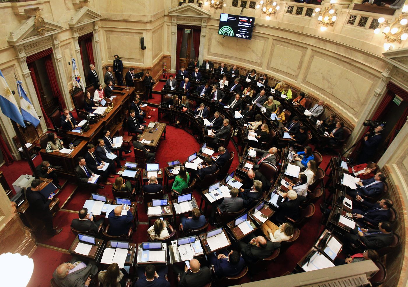 Cámara de Senadores (1).jpg