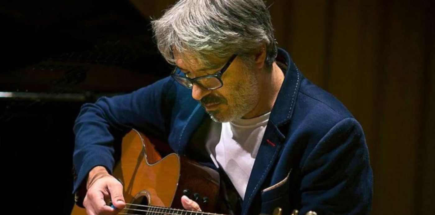 1557940102323.jpg?&cw=1920&ch=950