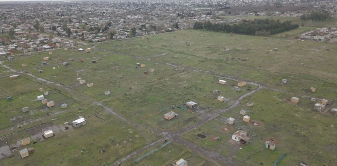 1604059411899.jpg?x=2&y=175&width=1489&height=745&rotate=0&scaleX=1&scaleY=1&ow=1500&oh=963&&cw=1920&ch=950