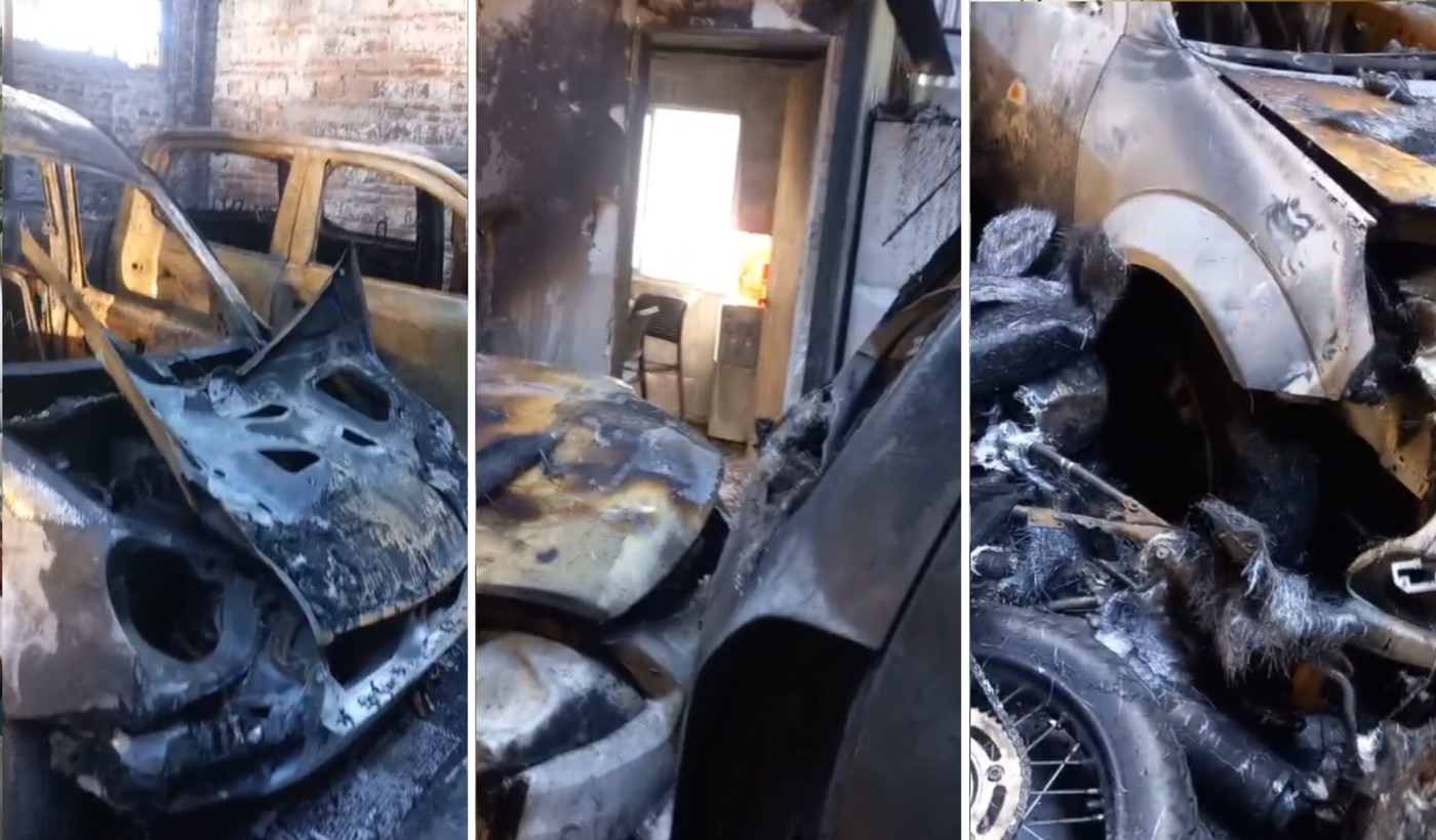 Copia de Copia de Diseño sin título (1)