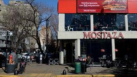 cuenta dni sumo un nuevo beneficio y las compras en mostaza tendran un gran descuento