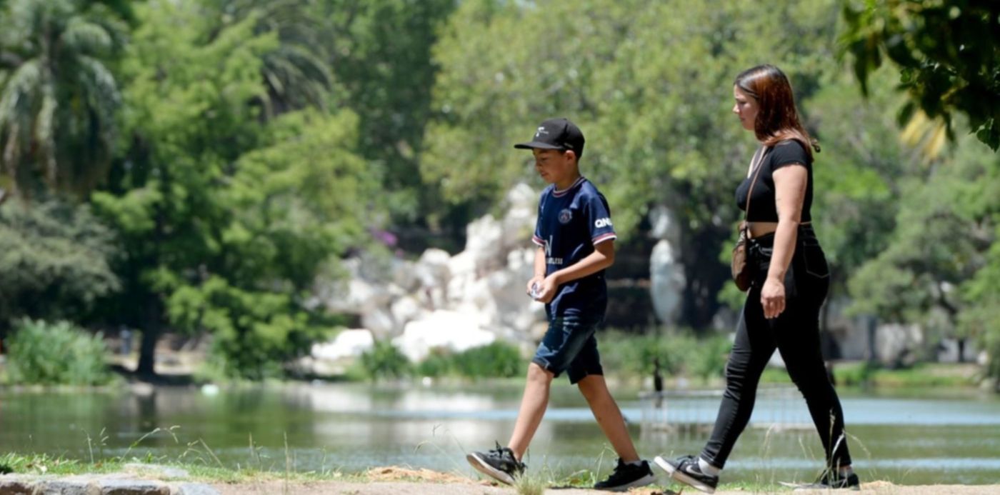 1670412515732.jpg?x=25&y=160&width=1440&height=720&rotate=0&scaleX=1&scaleY=1&ow=1500&oh=969&&cw=1920&ch=950