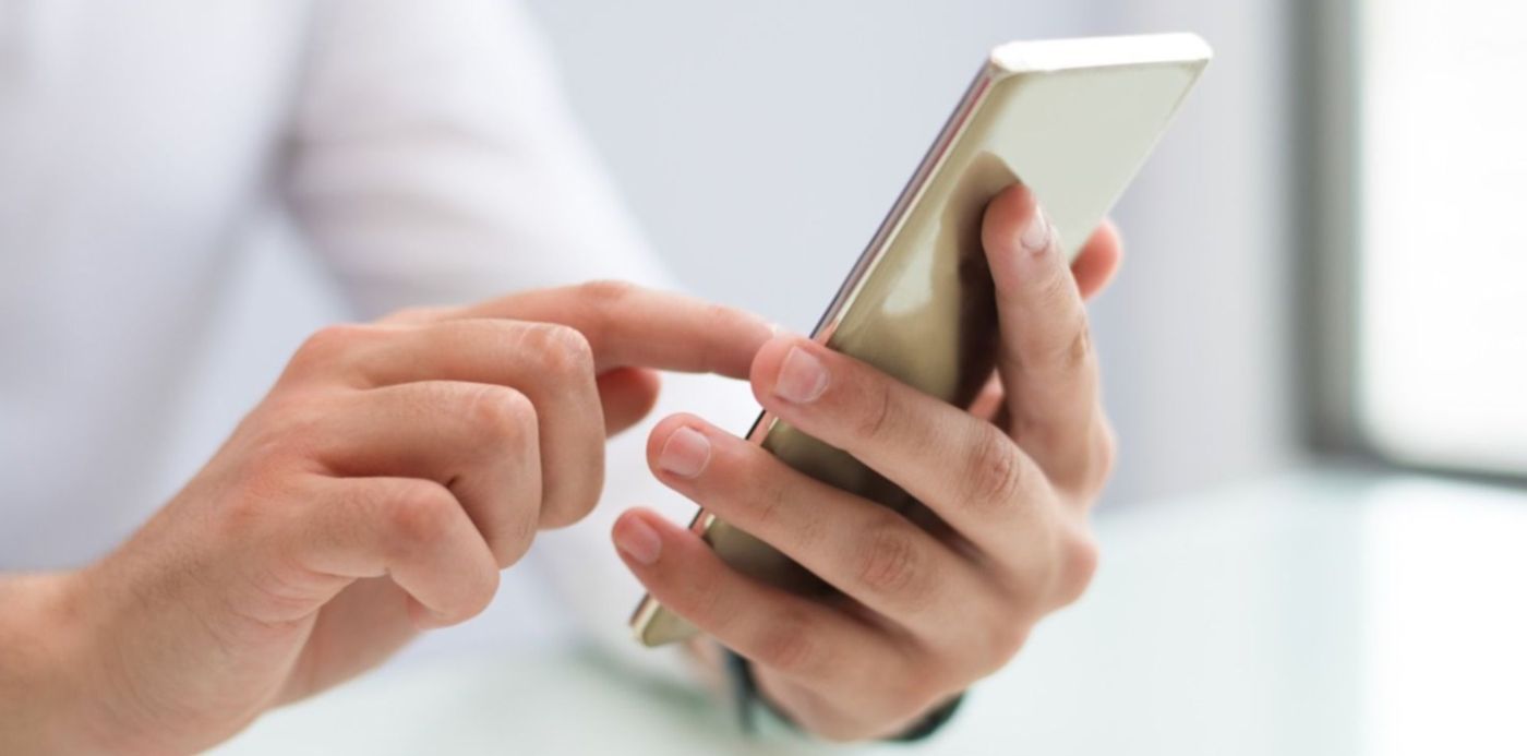 1679747662267.jpg?x=7&y=107&width=1486&height=744&rotate=0&scaleX=1&scaleY=1&ow=1500&oh=1001&&cw=1920&ch=950