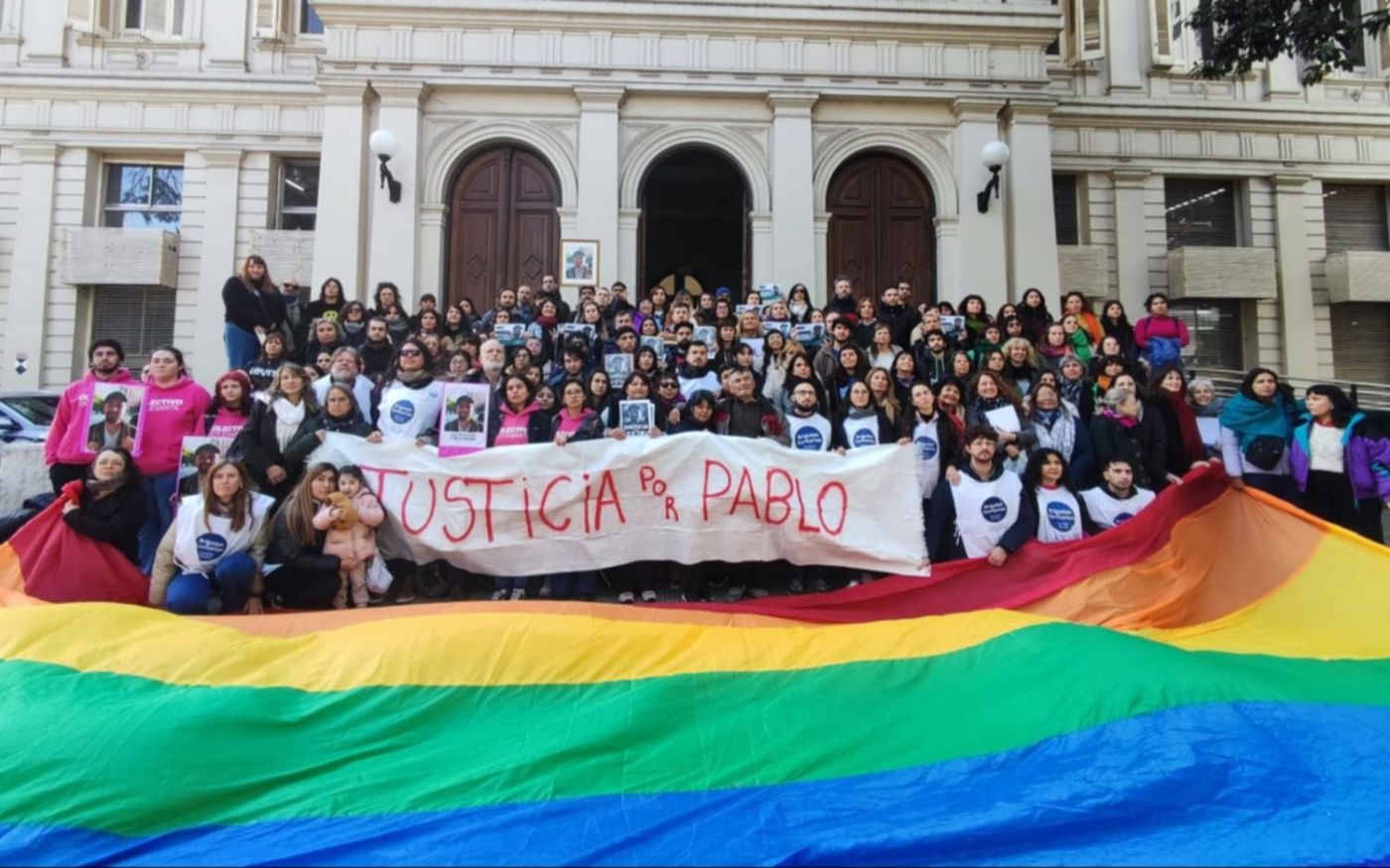 pedro pablo mieres UNLP.jpeg