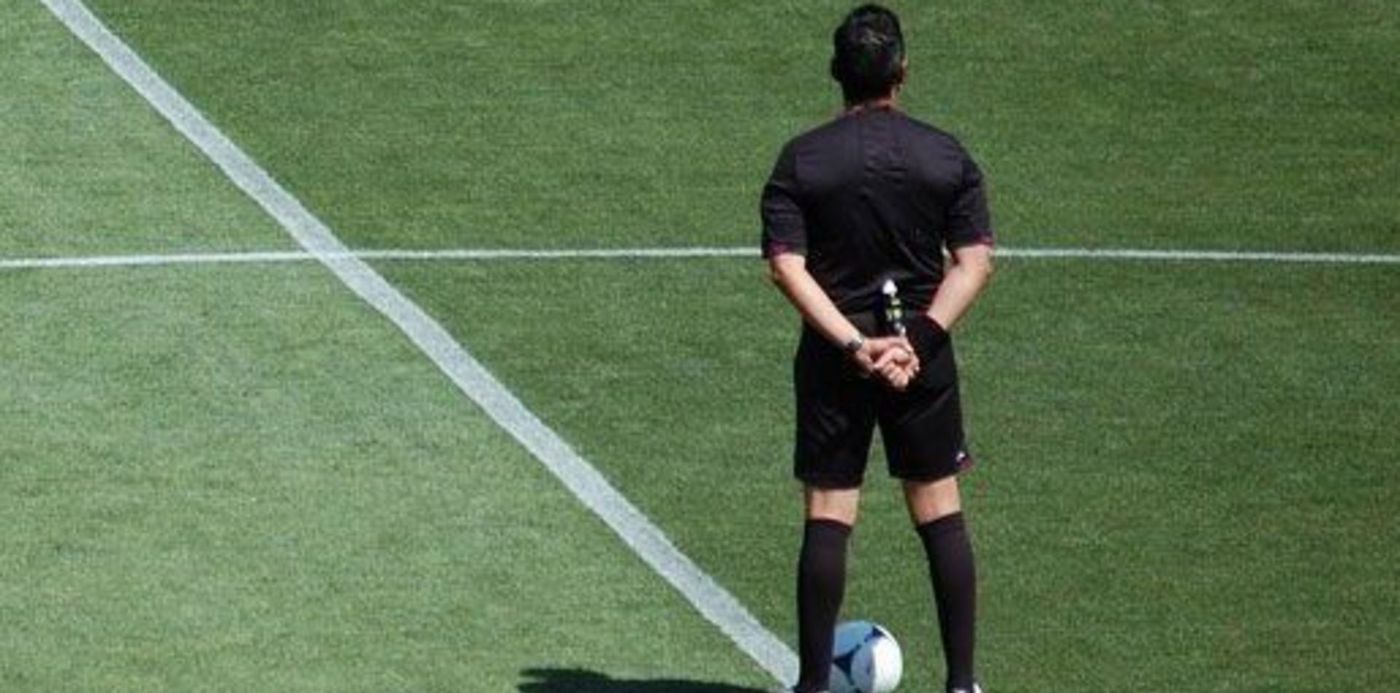 1551887609366.jpg?rotate=0&scaleY=1&oh=320&x=2&y=28&height=258&width=515&scaleX=1&ow=520&&cw=1920&ch=950