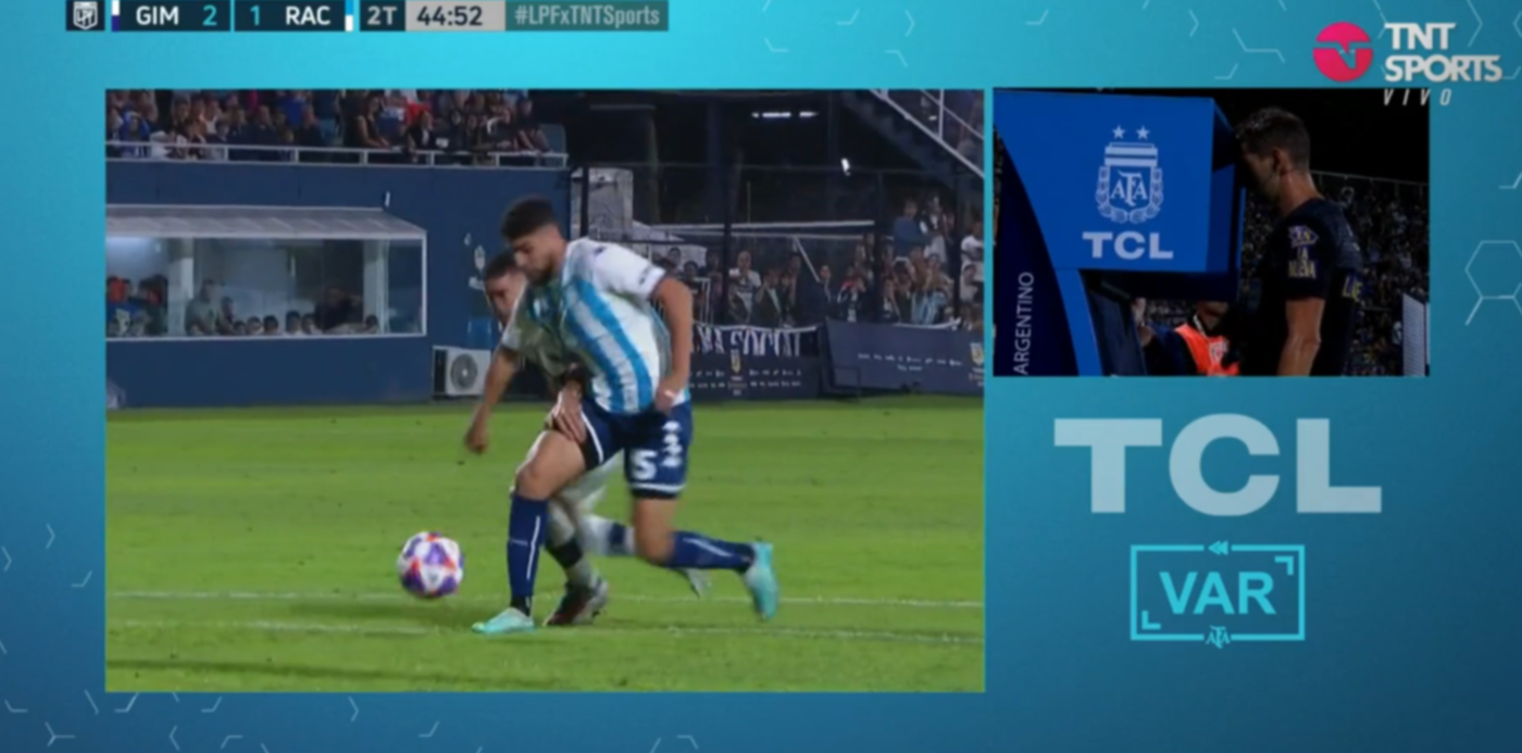 image.png?x=9&y=45&width=1394&height=697&rotate=0&scaleX=1&scaleY=1&ow=1500&oh=797&&cw=1920&ch=950