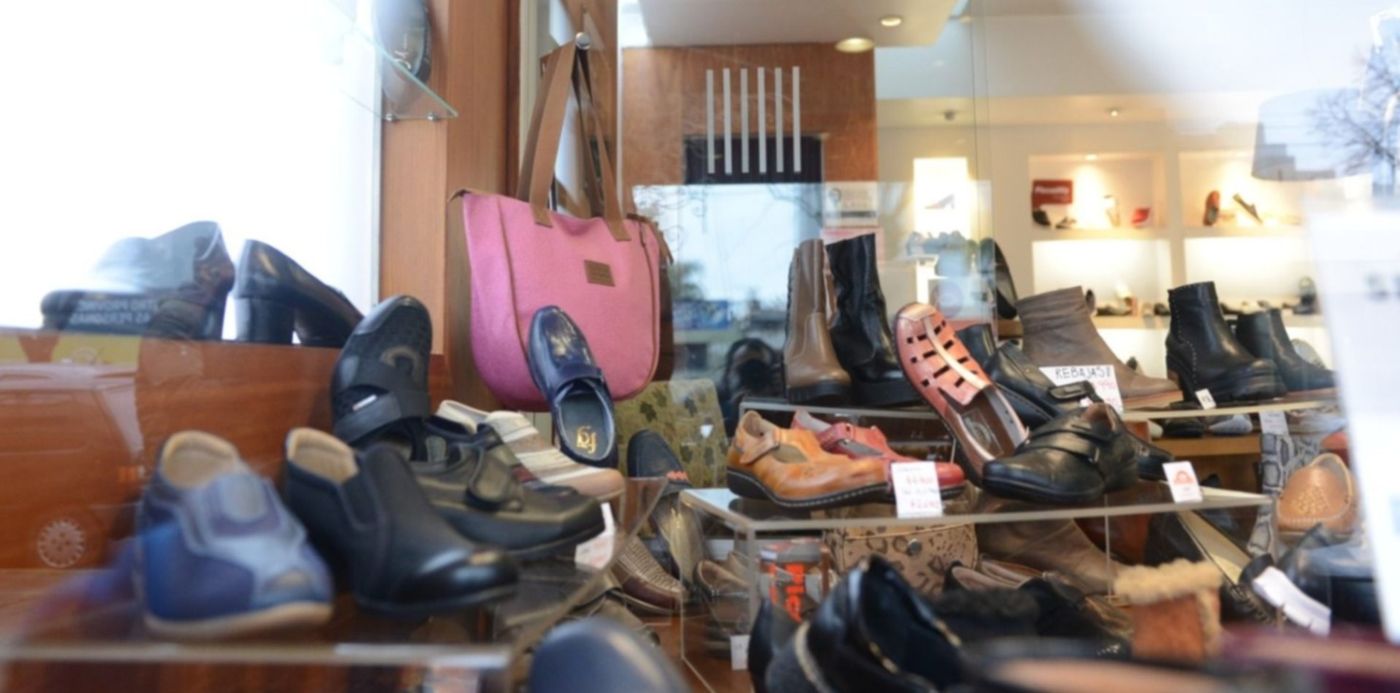 1595545913638.jpg?x= 23&y=223&width=1546&height=773&rotate=0&scaleX=1&scaleY=1&ow=1500&oh=996&&cw=1920&ch=950