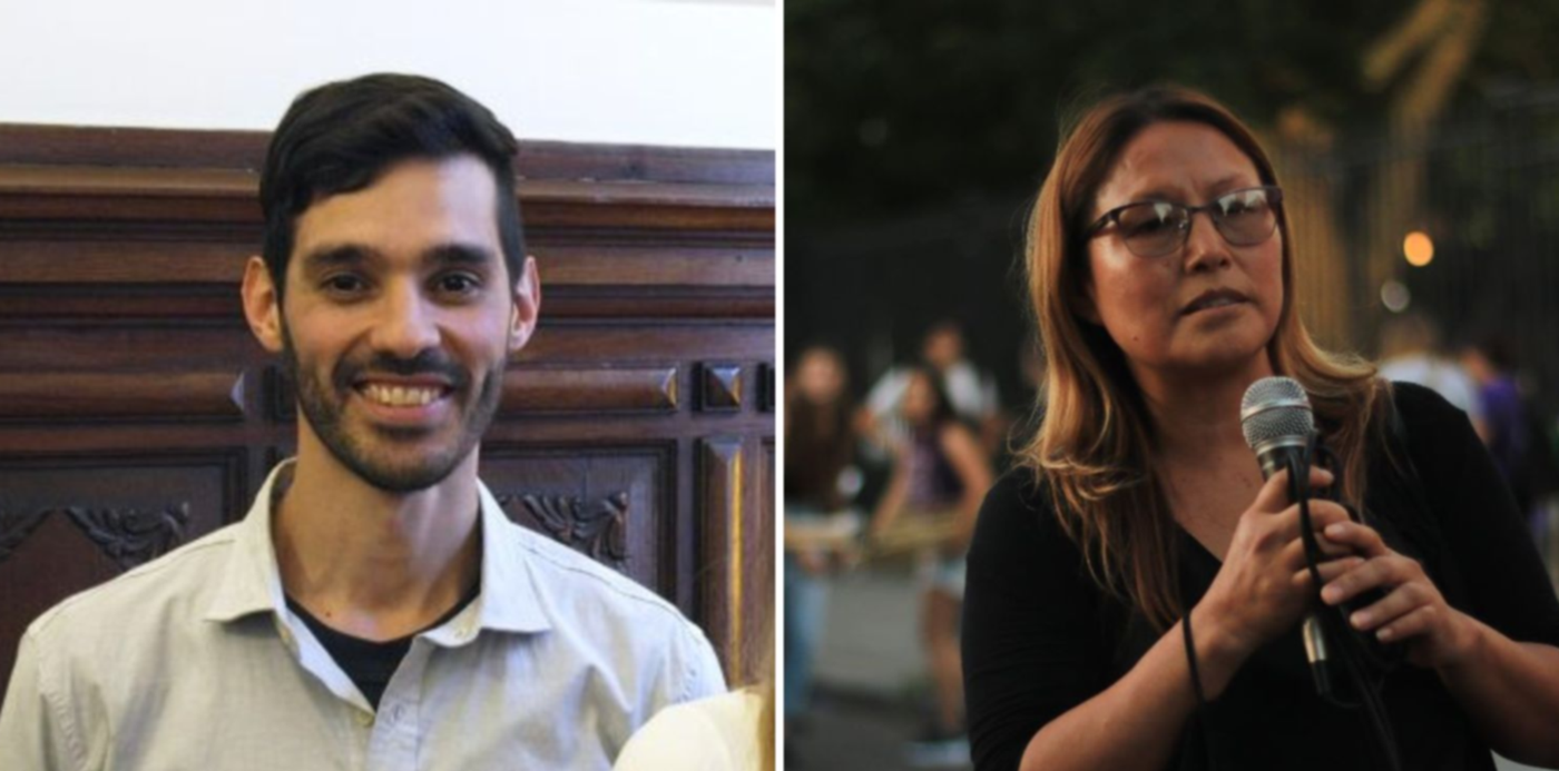 1687658870238.jpg?x=8&y=0&width=1484&height=742&rotate=0&scaleX=1&scaleY=1&ow=1500&oh=742&&cw=1920&ch=950