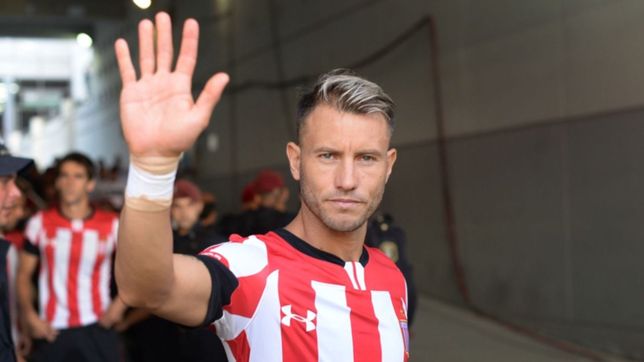 ¿que le pidio la gata fernandez a mascherano para que le traiga de regalo de china?