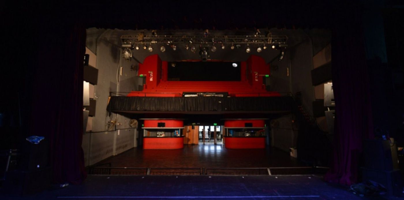 1593531789410.jpg?x=1&y=131&width=1492&height=746&rotate=0&scaleX=1&scaleY=1&ow=1500&oh=996&&cw=1920&ch=950