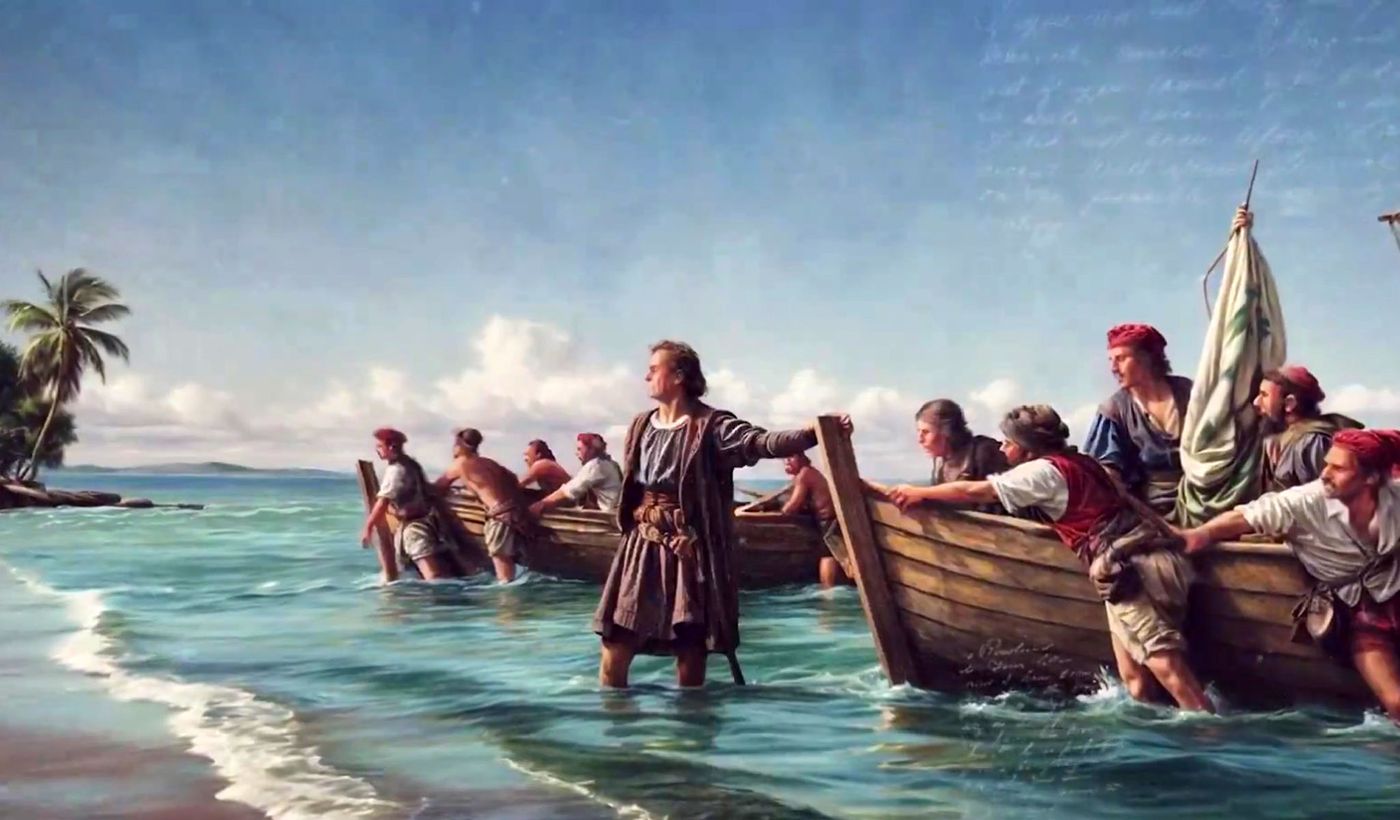 Mensaje gobienro Colón Día de la Raza.jpg