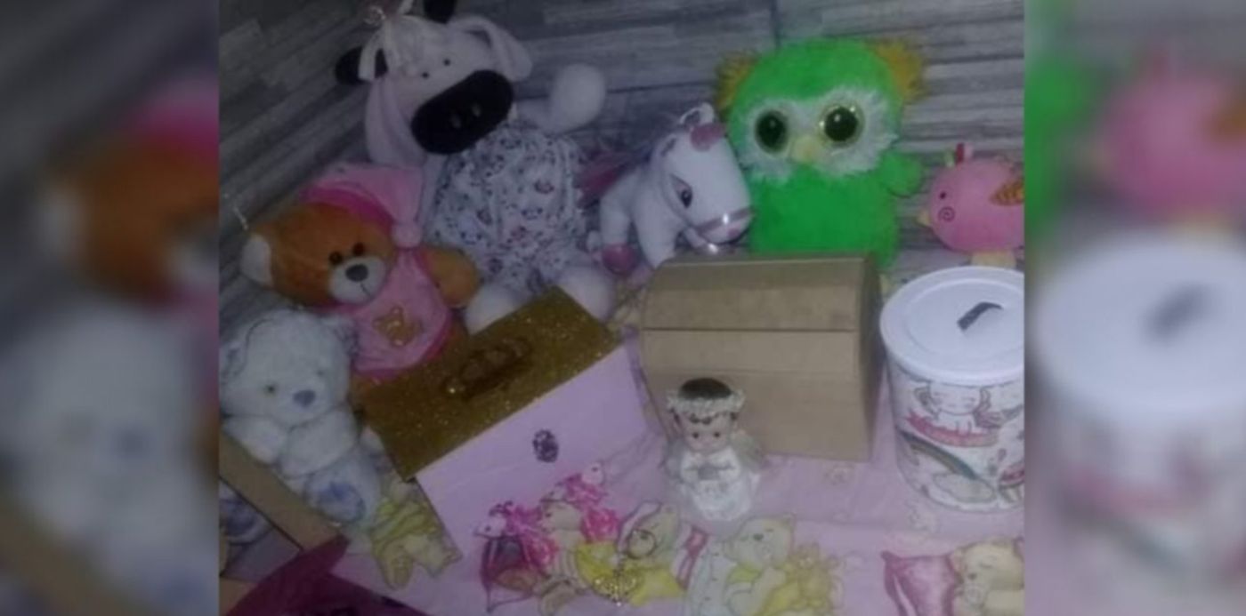 1601468943324.jpg?x=32&y=0&width=1289&height=645&rotate=0&scaleX=1&scaleY=1&ow=1350&oh=650&&cw=1920&ch=950