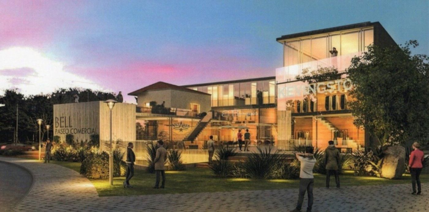 1555852216299.jpg?height=623&rotate=0&scaleX=1&scaleY=1&x=15&y=137&width=1246&ow=1268&oh=781&&cw=1920&ch=950