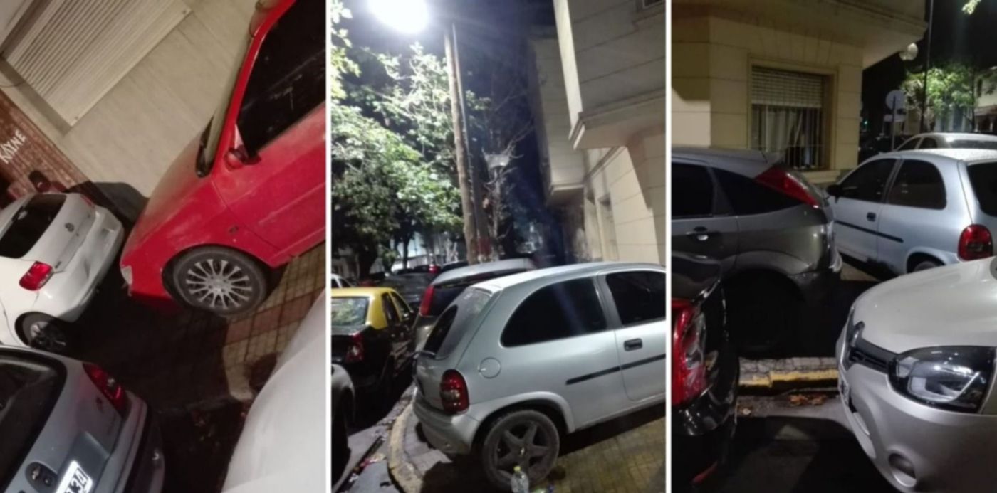 1643234379963.jpg?x=12&y=0&width=1476&height=739&rotate=0&scaleX=1&scaleY=1&ow=1500&oh=742&&cw=1920&ch=950