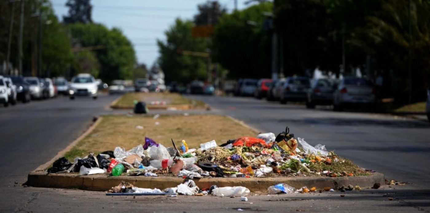 1665597313822.jpg?x=11&y=231&width=1478&height=740&rotate=0&scaleX=1&scaleY=1&ow=1500&oh=996&&cw=1920&ch=950