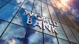 el banco mundial le ofrecio a javier milei una linea de prestamo para la poblacion pobre el banco mundial le ofrecio a javier milei una linea de prestamo para la poblacion pobre