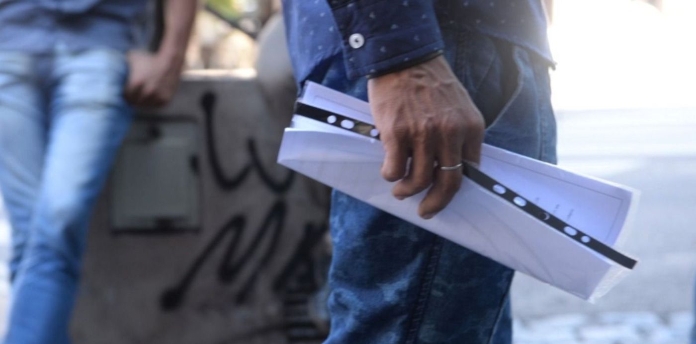 1565028615628.jpg?height=742&rotate=0&scaleY=1&ow=1500&oh=742&x=10&y=0&width=1484&scaleX=1&&cw=1920&ch=950