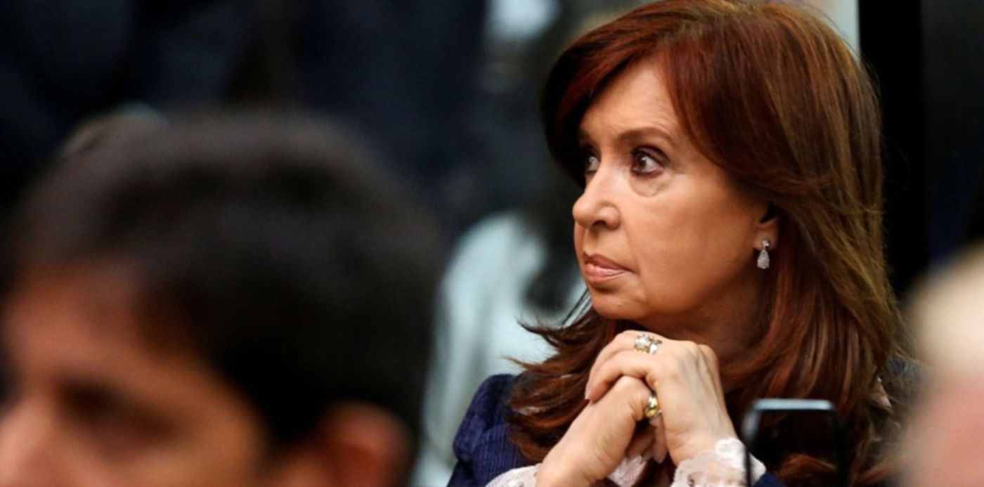 1663587457003.jpg?x=3&y=29&width=1488&height=744&rotate=0&scaleX=1&scaleY=1&ow=1500&oh=843&&cw=1920&ch=950