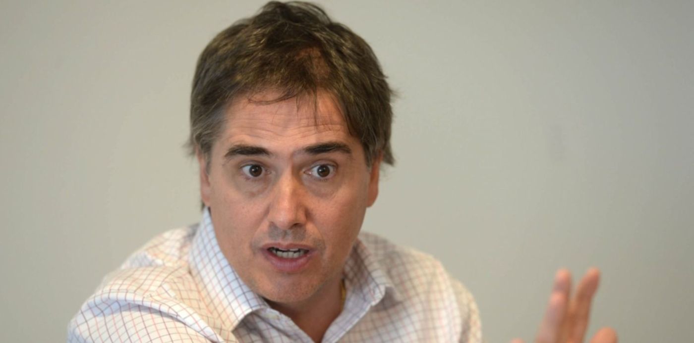 1603380258863.jpg?x= 3&y=66&width=1496&height=748&rotate=0&scaleX=1&scaleY=1&ow=1500&oh=998&&cw=1920&ch=950