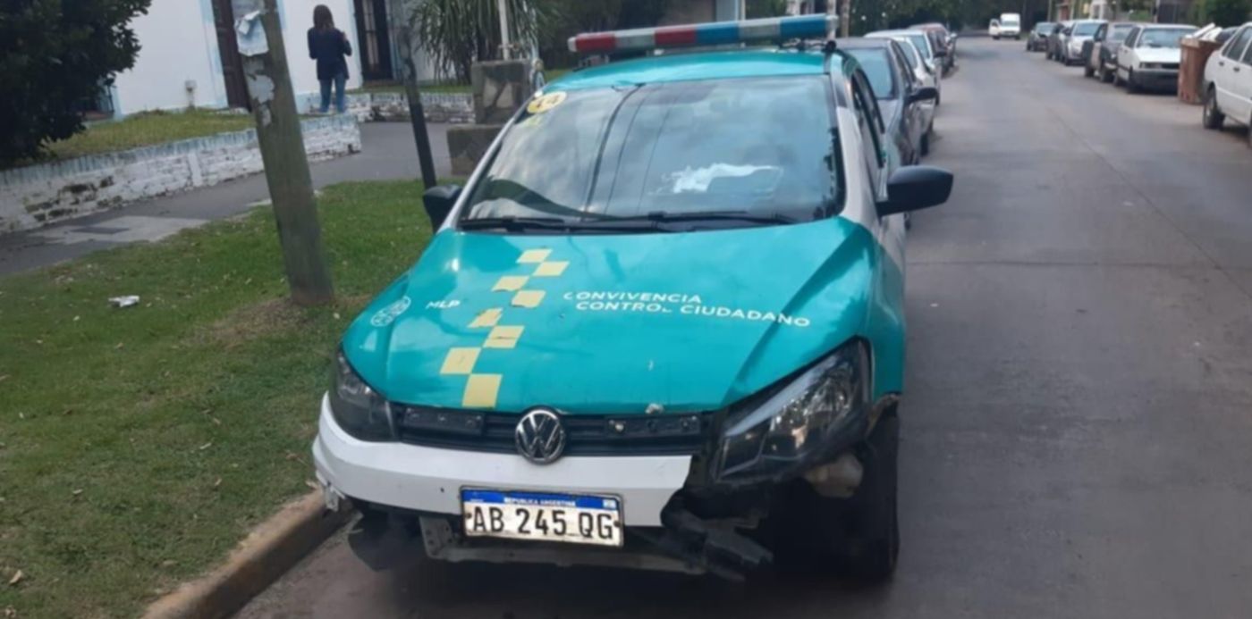 1613932912802.jpeg?x=6&y=86&width=1140&height=570&rotate=0&scaleX=1&scaleY=1&ow=1152&oh=864&&cw=1920&ch=950