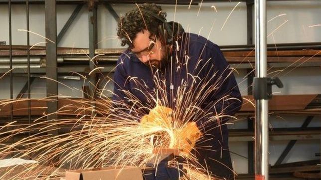 la novedosa iniciativa de  empresarios argentinos que busca crear un millon de puestos de trabajo