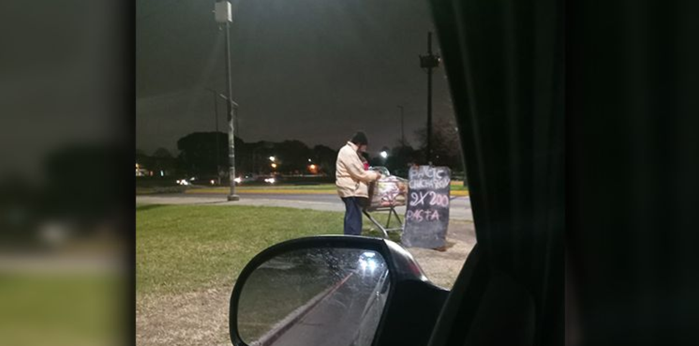 1653261897621.jpg?x=1&y=17&width=746&height=373&rotate=0&scaleX=1&scaleY=1&ow=748&oh=420&&cw=1920&ch=950