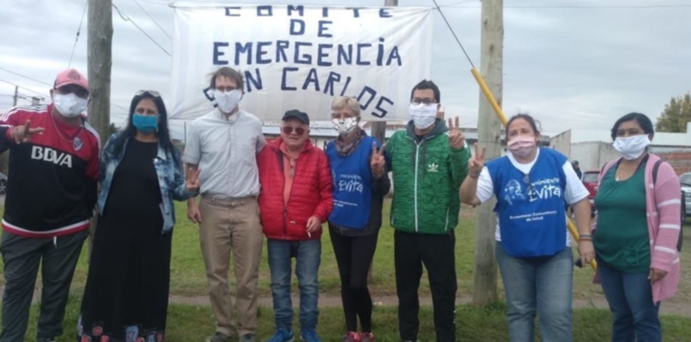 1589472030870.jpeg?rotate=0&x=5&height=515&scaleX=1&scaleY=1&ow=1040&oh=780&y=73&width=1030&&cw=1920&ch=950