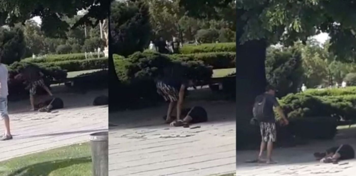 1578663886966.jpeg?width=1274&rotate=0&scaleX=1&scaleY=1&ow=1280&oh=720&x=3&y=83&height=637&&cw=1920&ch=950