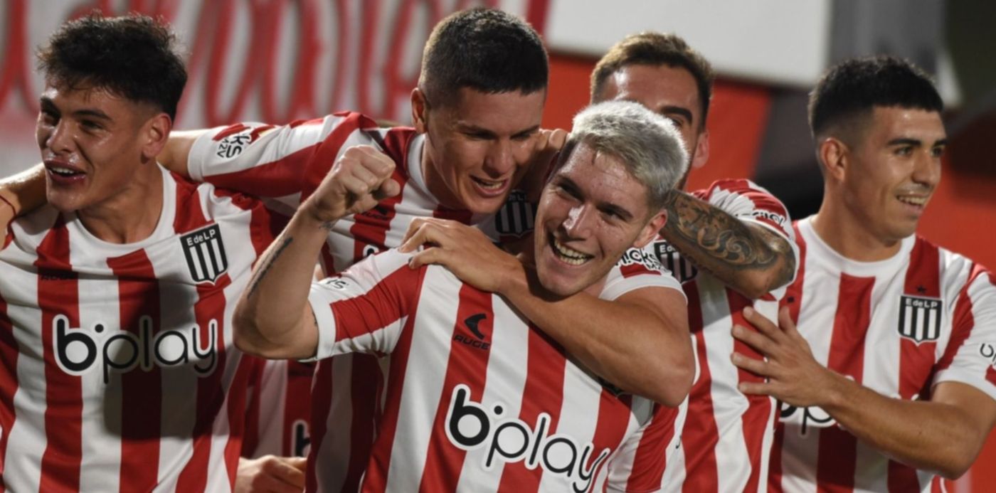 1690209918713.jpg?x=7&y=132&width=1479&height=739&rotate=0&scaleX=1&scaleY=1&ow=1500&oh=996&&cw=1920&ch=950