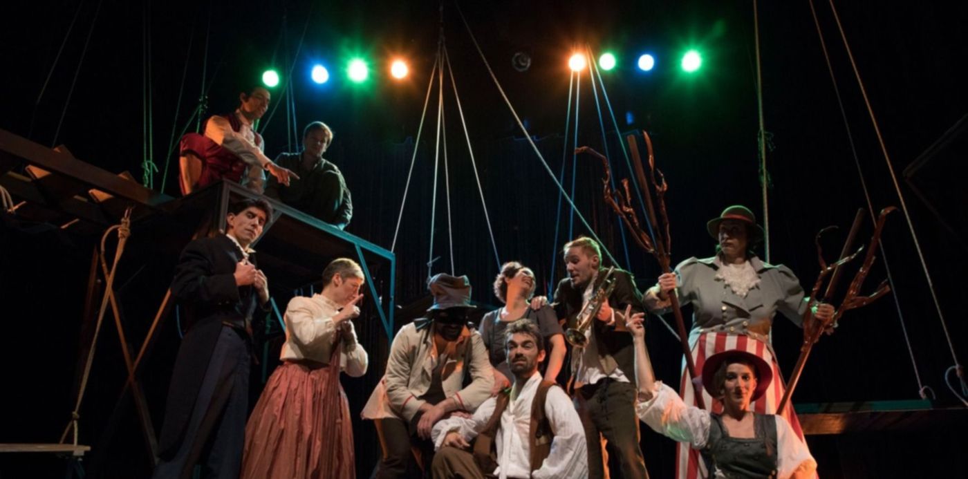 1531751341885.jpg?&cw=1920&ch=950