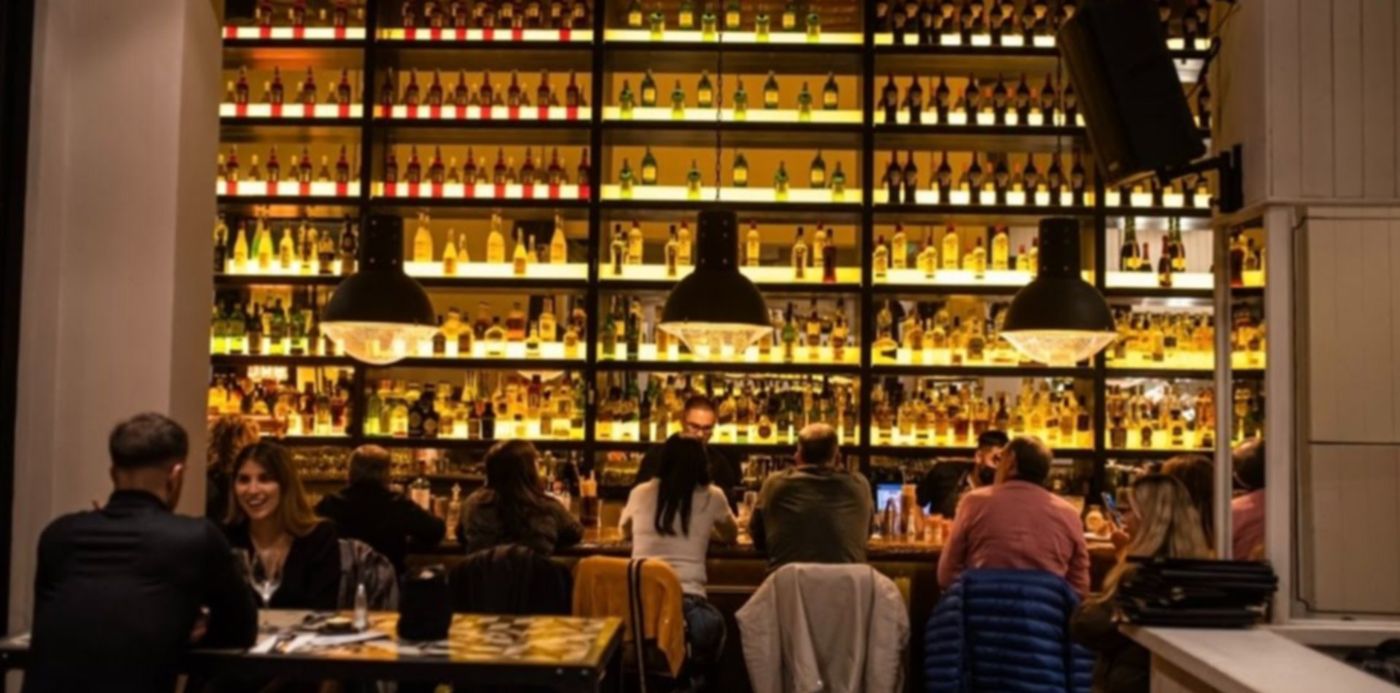 1657824489152.jpg?x=11&y=102&width=1101&height=551&rotate=0&scaleX=1&scaleY=1&ow=1115&oh=712&&cw=1920&ch=950