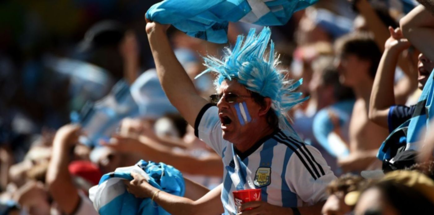 1629475823734.jpg?x=4&y=79&width=1192&height=596&rotate=0&scaleX=1&scaleY=1&ow=1200&oh=675&&cw=1920&ch=950