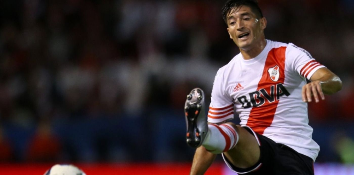 1544569057711.jpg?y=38&height=747&scaleY=1&oh=889&x=2&width=1493&rotate=0&scaleX=1&ow=1500&&cw=1920&ch=950