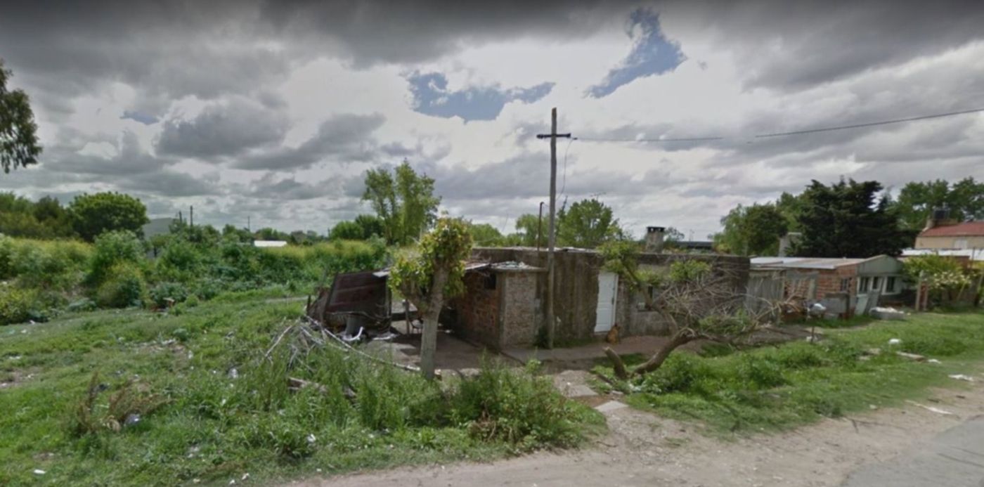 1570453701717.jpg?&cw=1920&ch=950