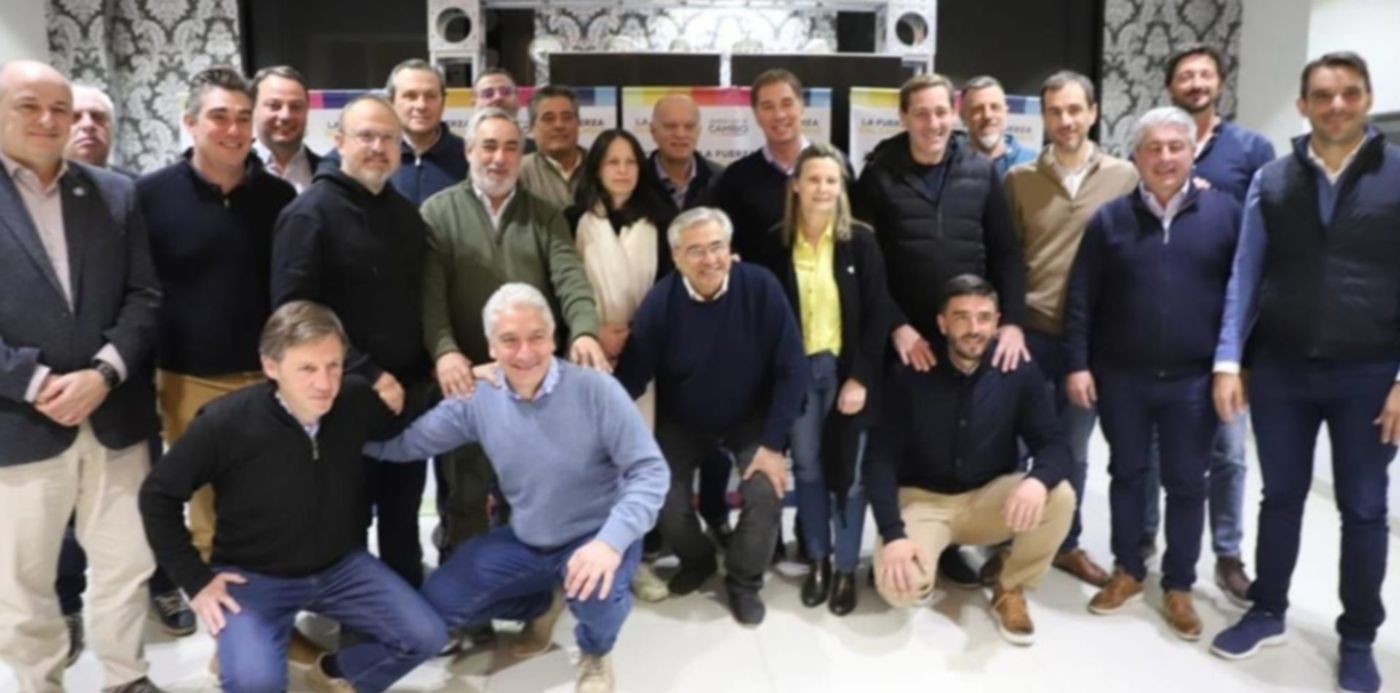 1693262822727.jpeg?x=2&y=103&width=1018&height=509&rotate=0&scaleX=1&scaleY=1&ow=1024&oh=670&&cw=1920&ch=950