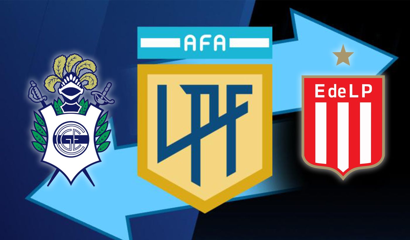 Mercado de pases Gimnasia Estudiantes.jpg