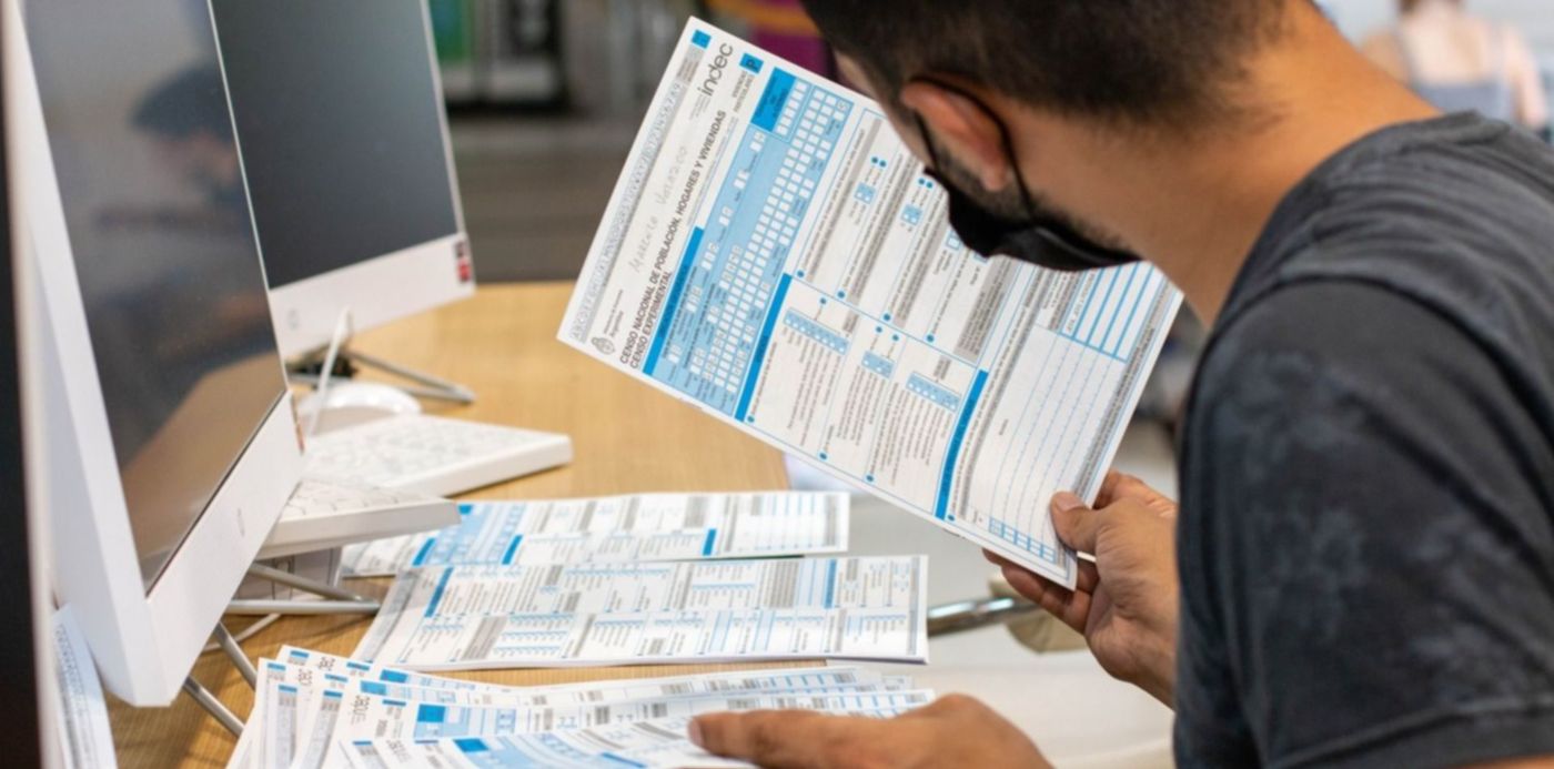 1647433908144.jpg?x= 10&y=213&width=1516&height=758&rotate=0&scaleX=1&scaleY=1&ow=1500&oh=999&&cw=1920&ch=950