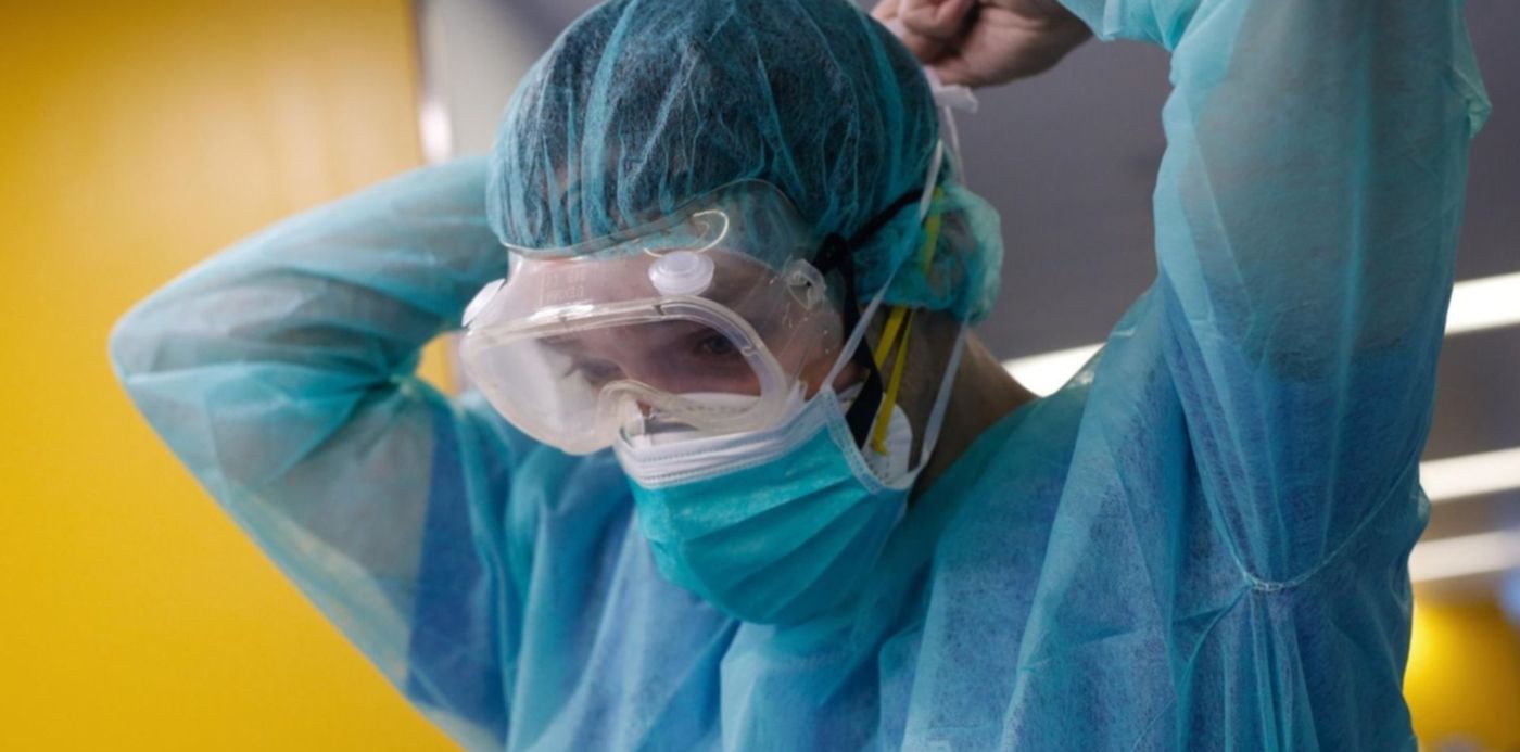 1587446135783.jpg?rotate=0&scaleX=1&oh=999&x=3&y=243&width=1493&height=747&scaleY=1&ow=1500&&cw=1920&ch=950