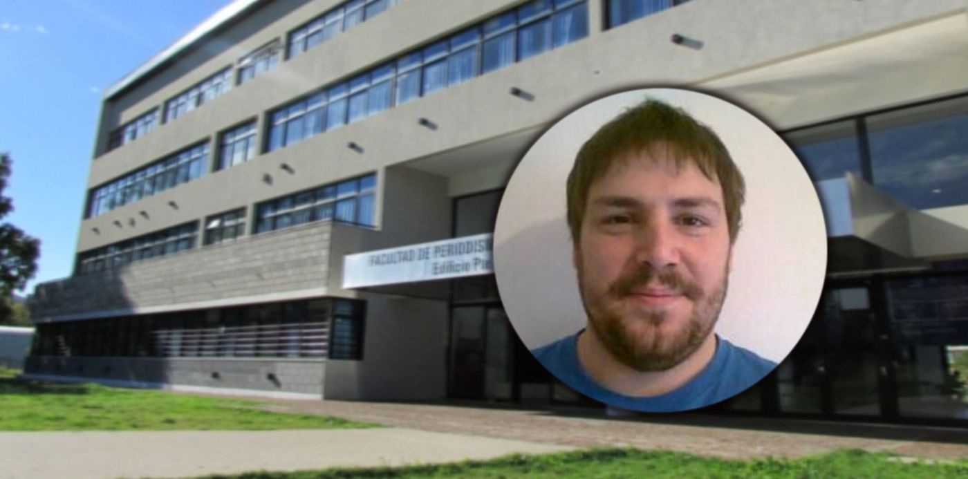 1689721381324.jpg?x=10&y=16&width=1452&height=726&rotate=0&scaleX=1&scaleY=1&ow=1500&oh=742&&cw=1920&ch=950