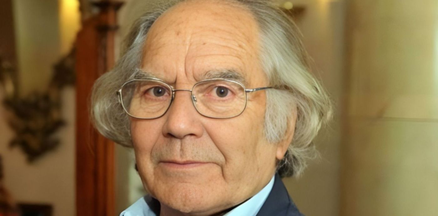 1683224692934.jpg?x=4&y=63&width=1492&height=746&rotate=0&scaleX=1&scaleY=1&ow=1500&oh=871&&cw=1920&ch=950