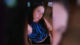 hallan a la joven de la plata que estuvo desaparecida mas de una semana tras un viaje a moron hallan a la joven de la plata que estuvo desaparecida mas de una semana tras un viaje a moron