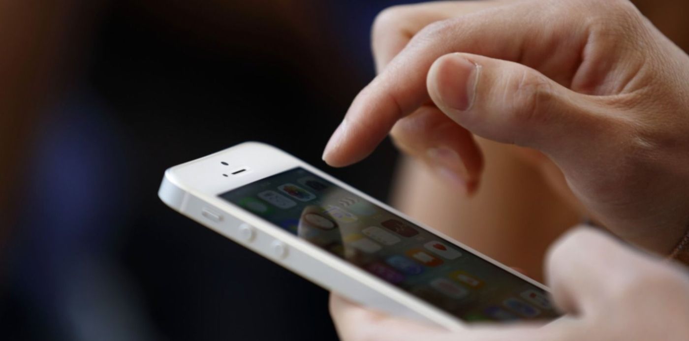 1535846927246.jpg?x=11&y=94&width=1481&height=740&rotate=0&scaleX=1&scaleY=1&ow=1500&oh=968&&cw=1920&ch=950