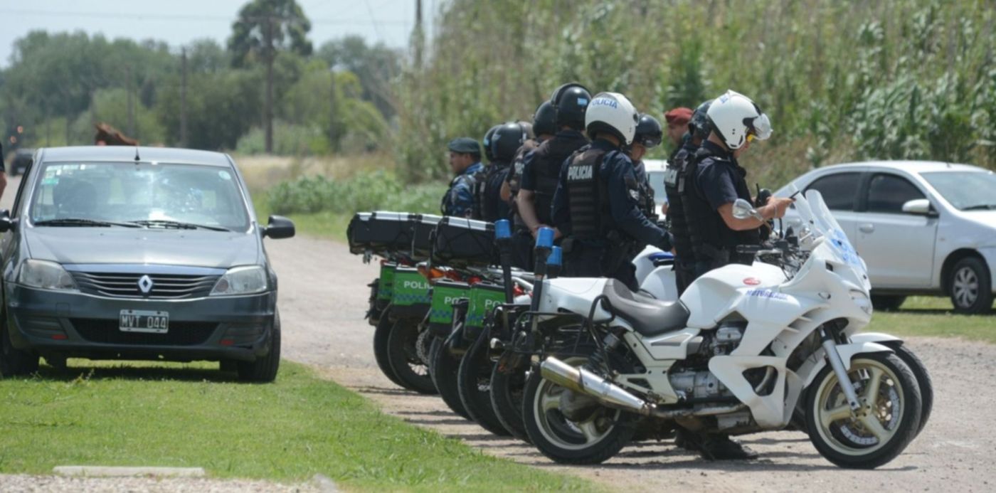 1578343599622.jpg?x= 7&y=187&width=1514&height=757&rotate=0&scaleX=1&scaleY=1&ow=1500&oh=944&&cw=1920&ch=950