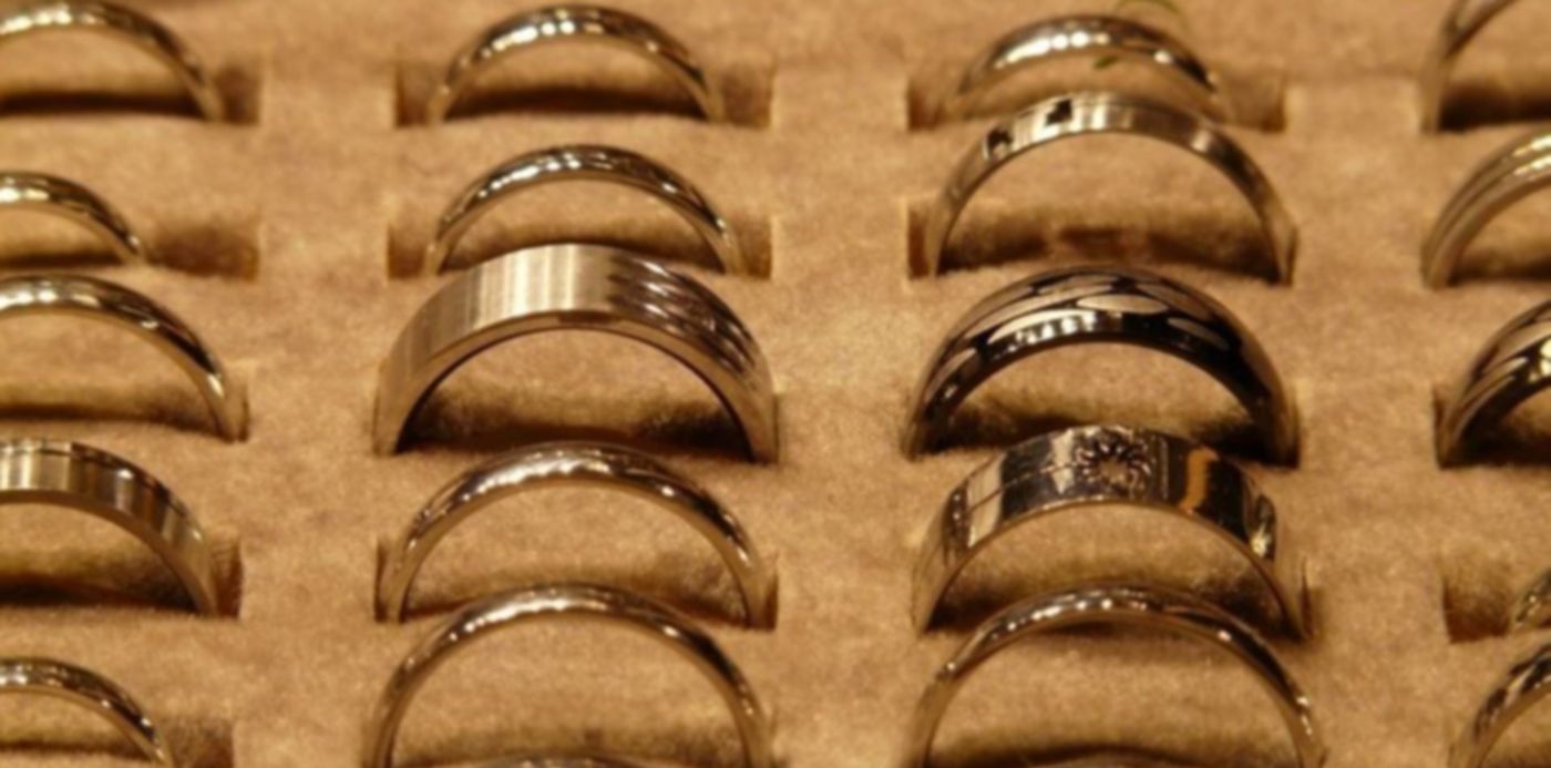 1626531305154.jpg?x= 2&y=110&width=873&height=437&rotate=0&scaleX=1&scaleY=1&ow=869&oh=651&&cw=1920&ch=950