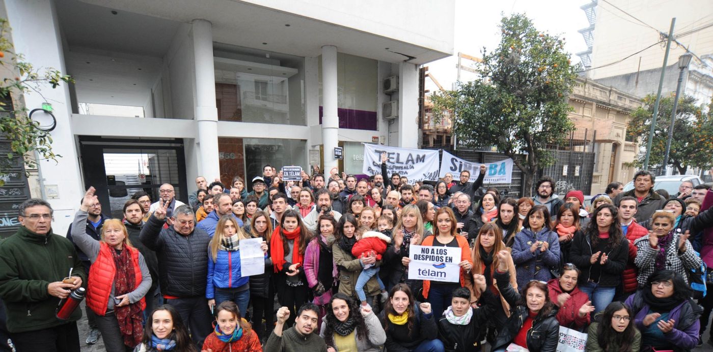 1530395370706.jpg?&cw=1920&ch=950