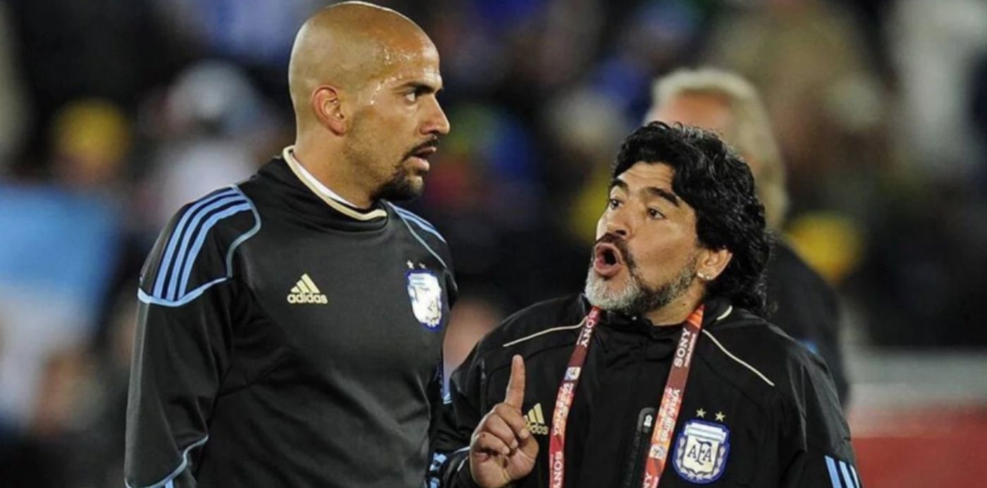 1576672835551.jpg?x=2&y=10&width=1200&height=600&rotate=0&scaleX=1&scaleY=1&ow=1200&oh=720&&cw=1920&ch=950