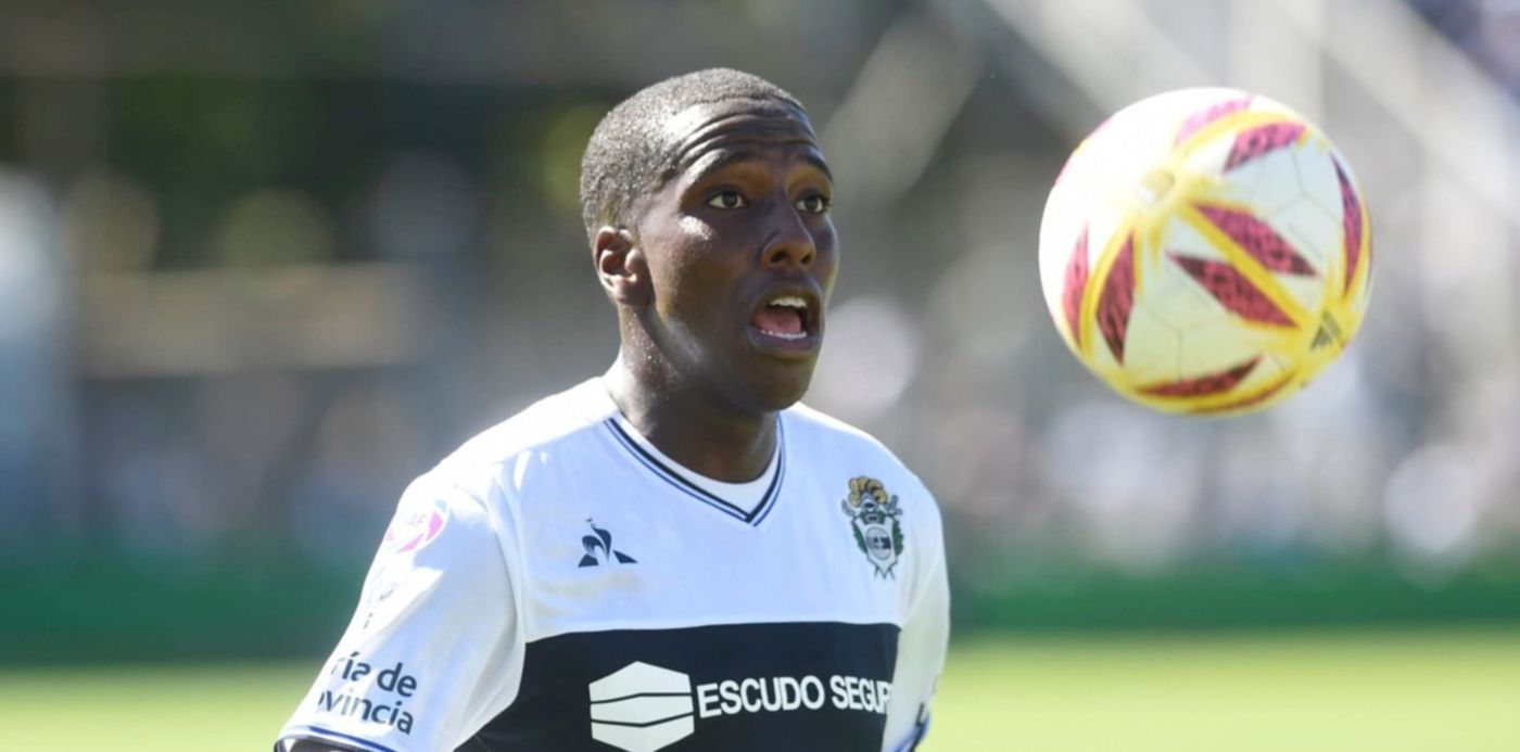 1557229640287.jpg?rotate=0&scaleX=1&x=7&y=135&width=1492&height=746&scaleY=1&ow=1500&oh=1044&&cw=1920&ch=950